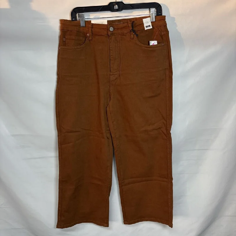 British casual JUDY BLUE WOMEN'S PANTS 15