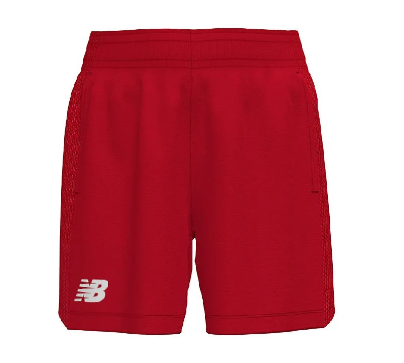 Team Red
