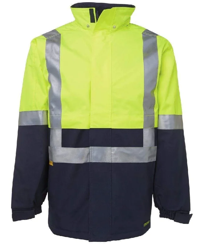 Sports fitness shoes JB'S Hi-Vis A.T. Jacket 6DATJ