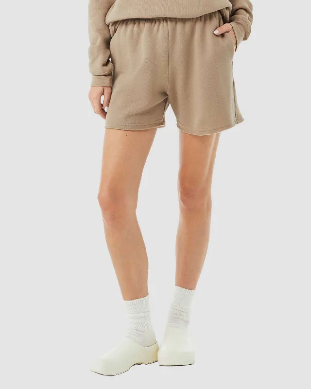 Tan