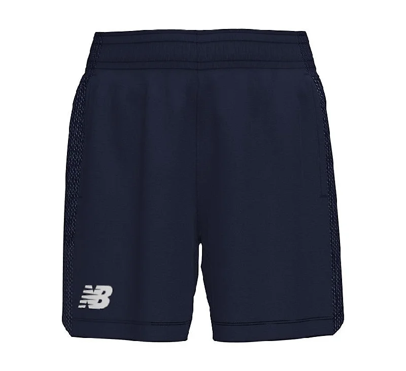 Team Navy