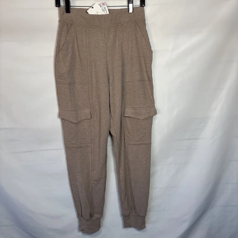 Design sense WISHLIST WOMEN'S PANTS S