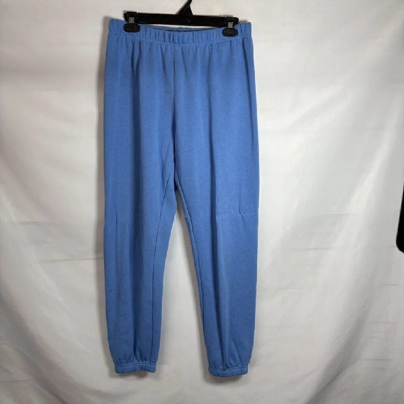 Cozy Chic Z Supply WOMEN'S PANTS M