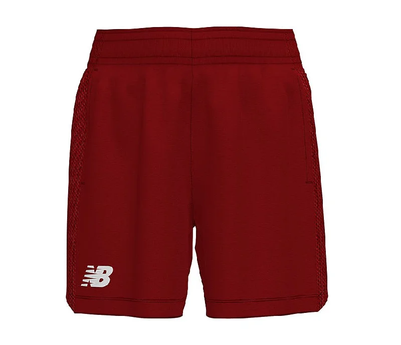 Casual Style New Balance Women's Training Short