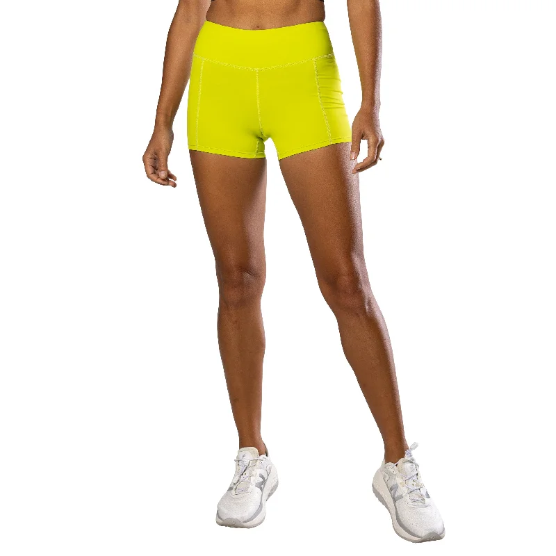 Bright Lime