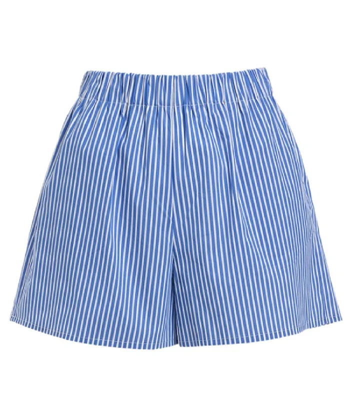 Fashion Style Phile Shorts