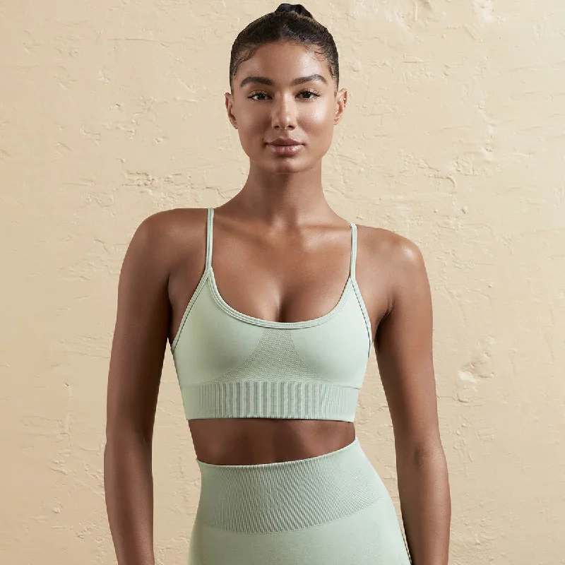Sling Light Green