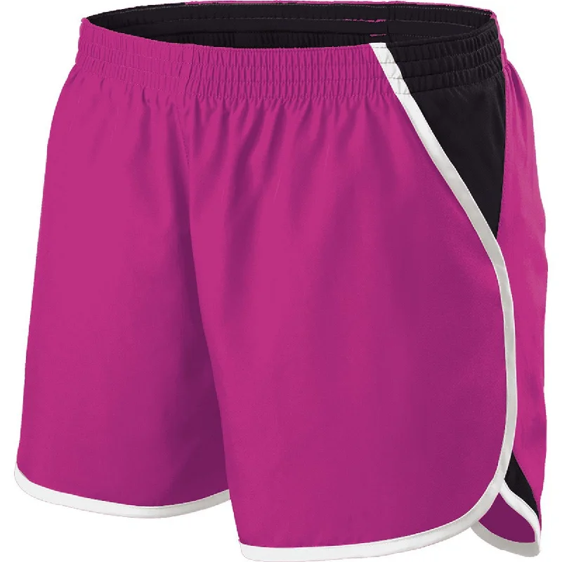 POWER PINK/BLACK/WHITE