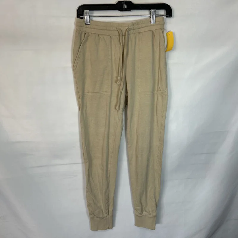 Comfortable Jackets DOUBLE ZERO WOMEN'S PANTS S