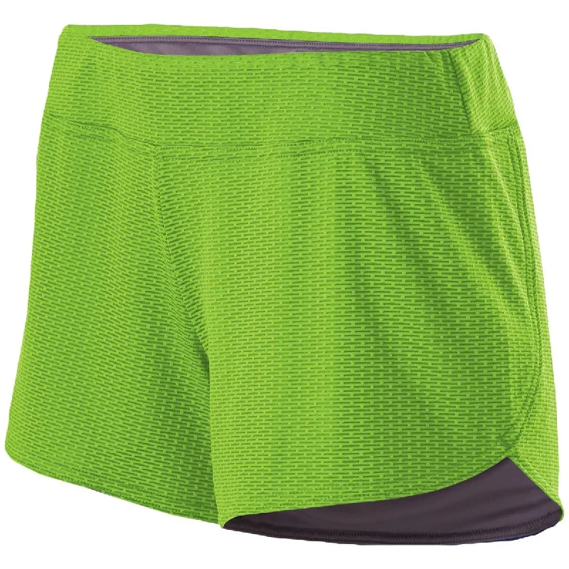 Fashionable And Fashionable Holloway Women's Boundary Shorts