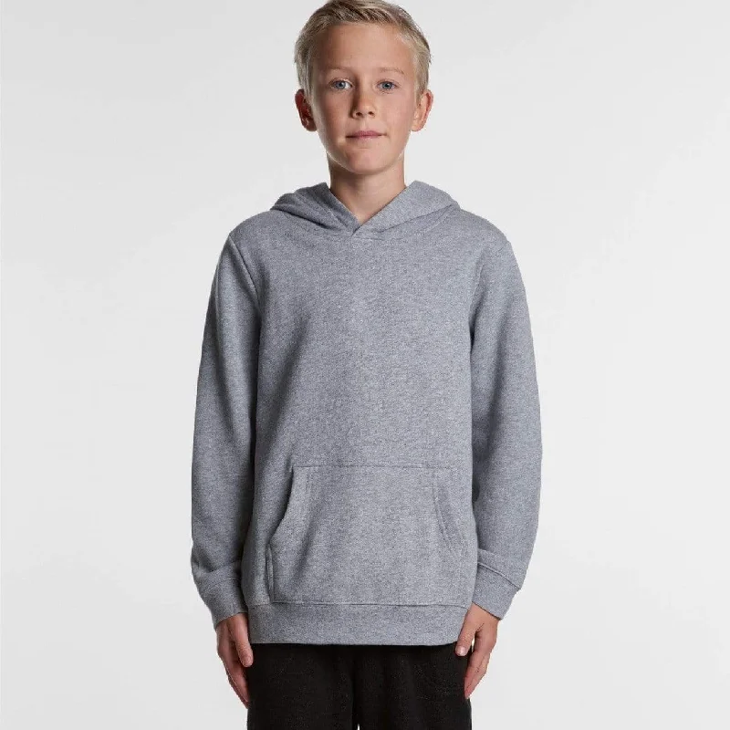 Skirt style As Colour Youth supply hoodie 3033