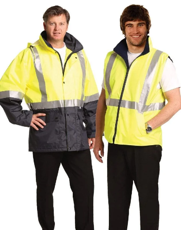 Trendy Looks SW18A + SW19A = SW20A