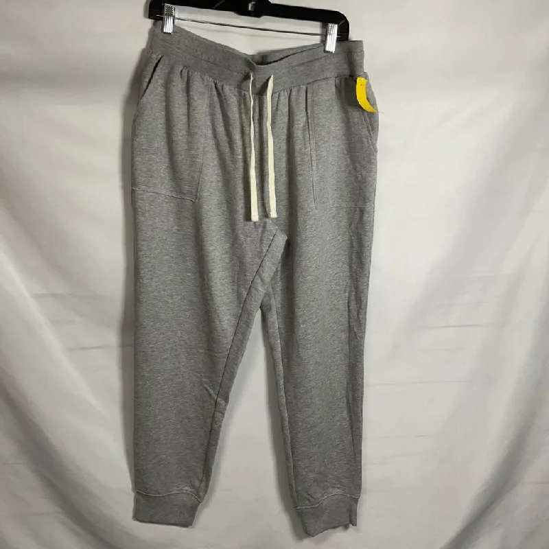 Creative Style Gap WOMEN'S PANTS L