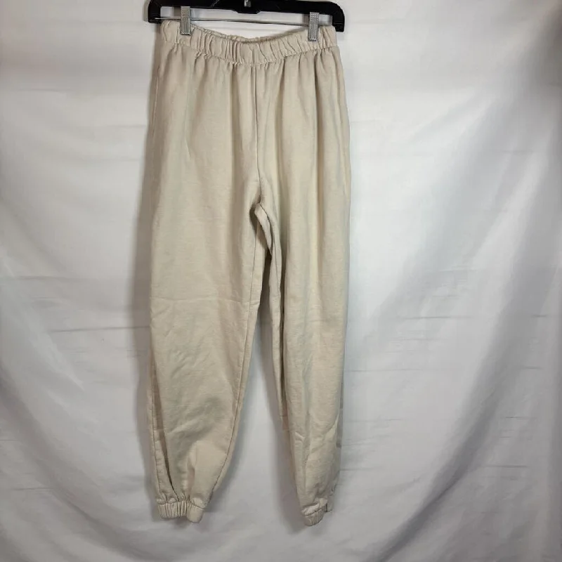 Simple Elegance JOHN GALT WOMEN'S PANTS S