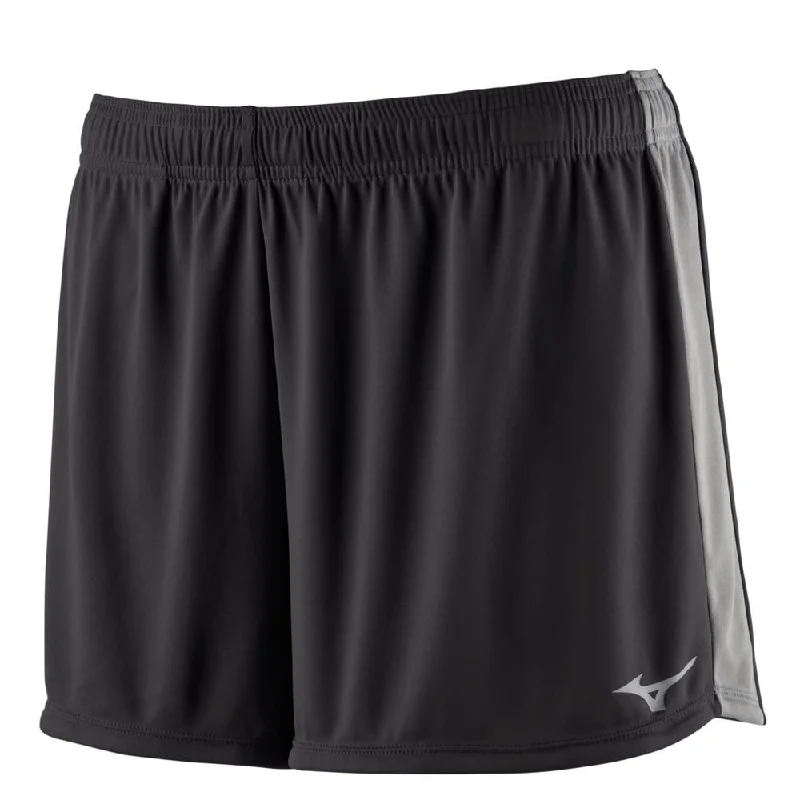 Black-Charcoal