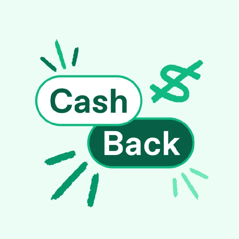 Comfortable Looks 20% CashBack