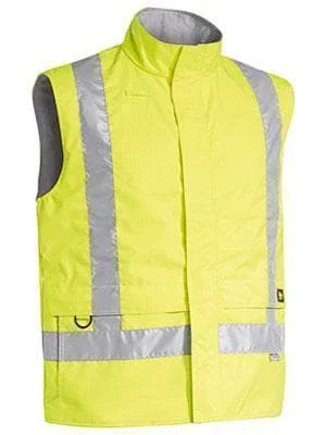YELLOW (BBLY)