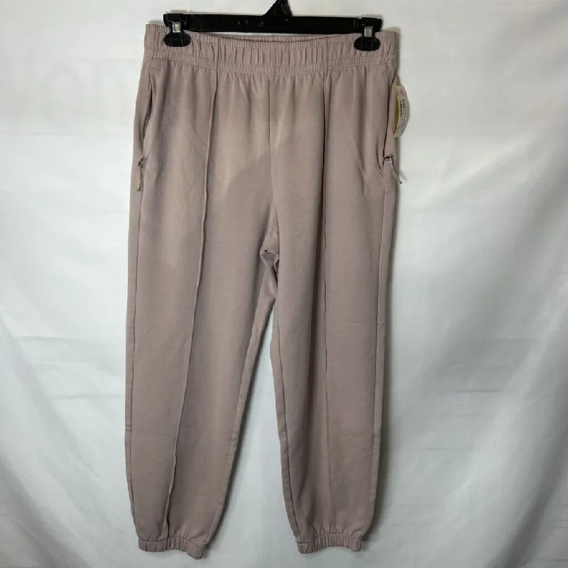 Easygoing Fashion Old Navy WOMEN'S PANTS M