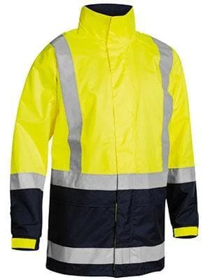 YELLOW/NAVY (TT04)