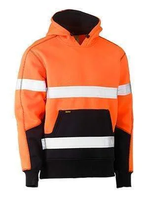 ORANGE/NAVY (TT05)
