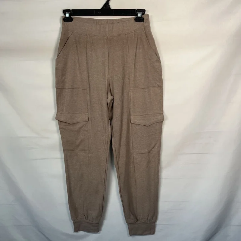 Comfortable and simple WISHLIST WOMEN'S PANTS L