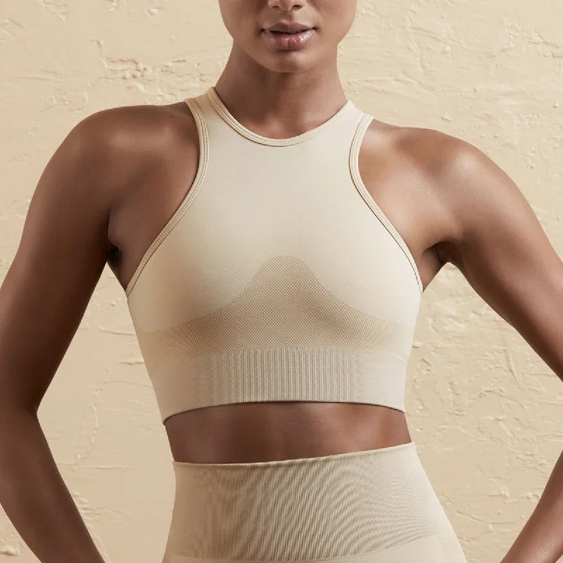 6606 Vest Khaki