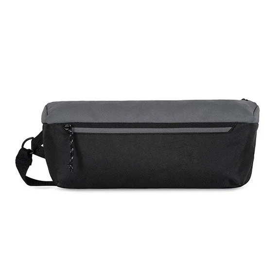 Printed pattern 100065 - Gemline Midway Sling | Black