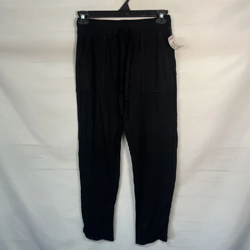 High-waisted pants style Thread & Supply WOMEN'S PANTS S