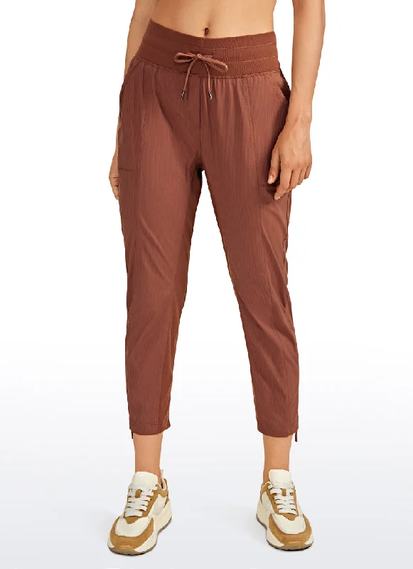 The Cognac Brown