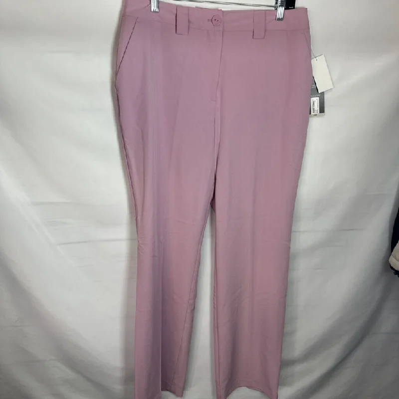 Sports outdoor style Worthington WOMEN'S PANTS 12