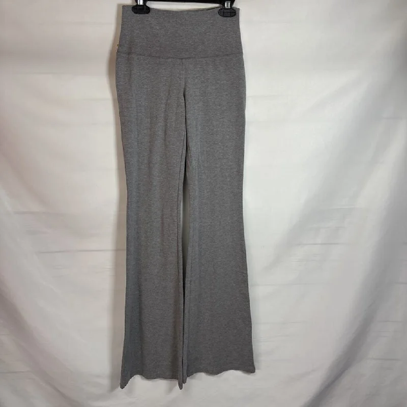 Fashionable Ease Wild Fable WOMEN'S PANTS S