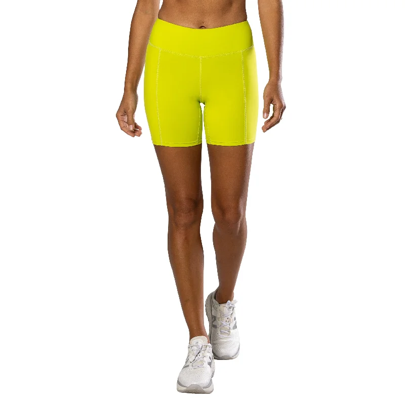 Bright Lime