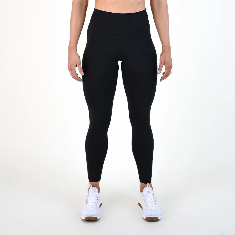 Advanced Customization Go Go Legging 25" - High Rise