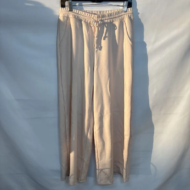 Mid-length Style WISHLIST WOMEN'S PANTS L
