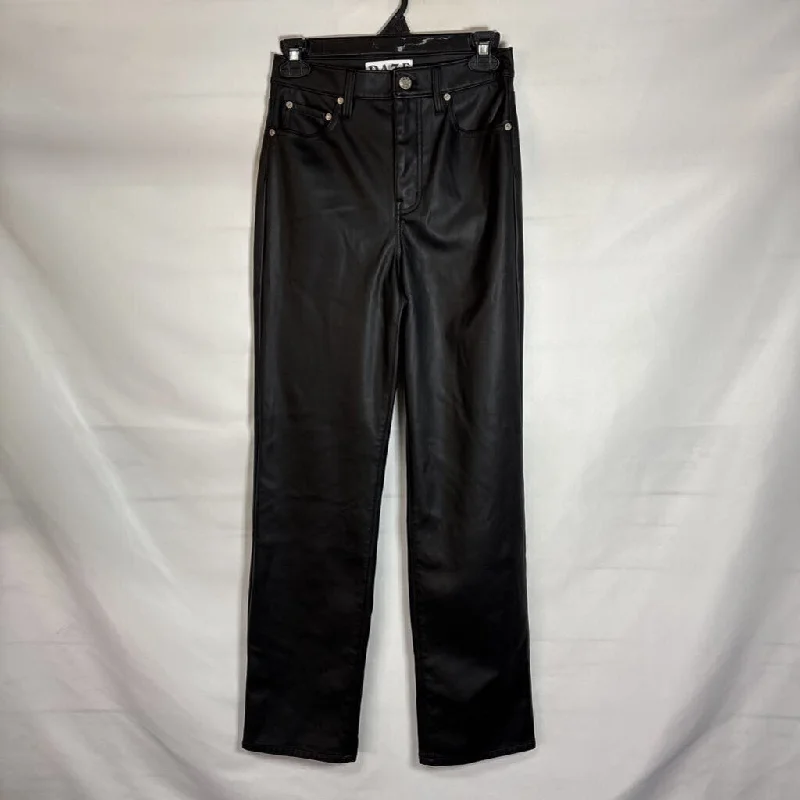 Urban Fashion DAZE WOMEN'S PANTS 0