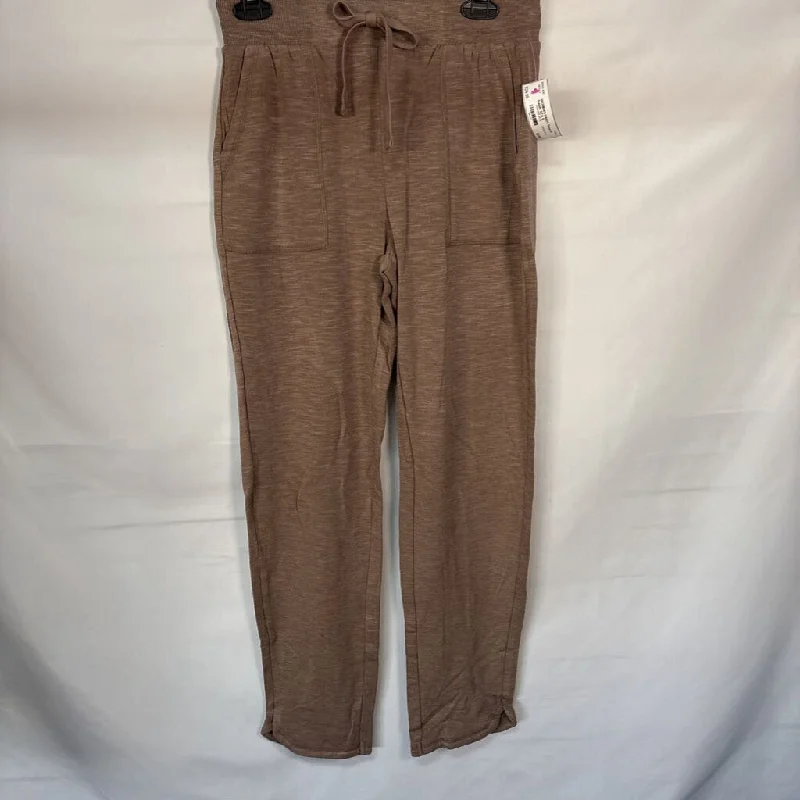 Skirt style Thread & Supply WOMEN'S PANTS S