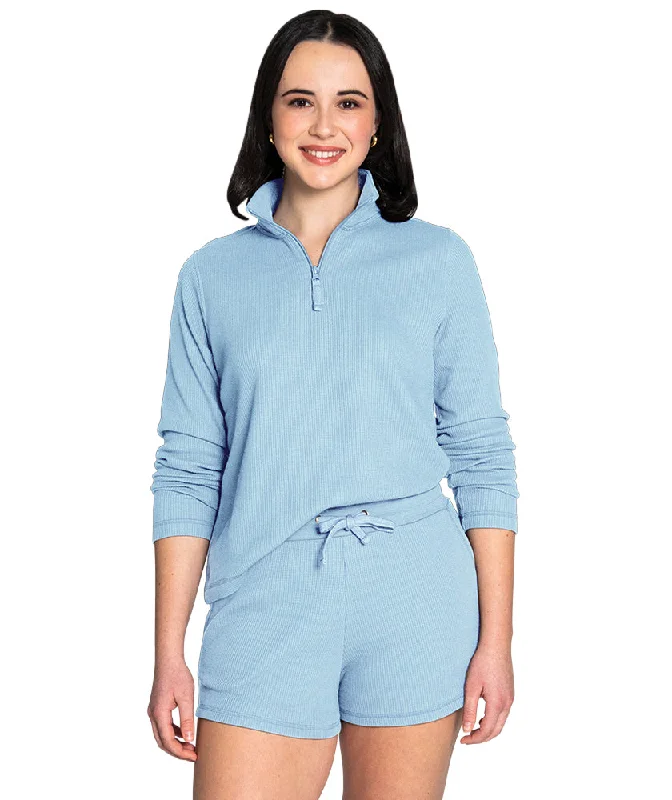 Chambray