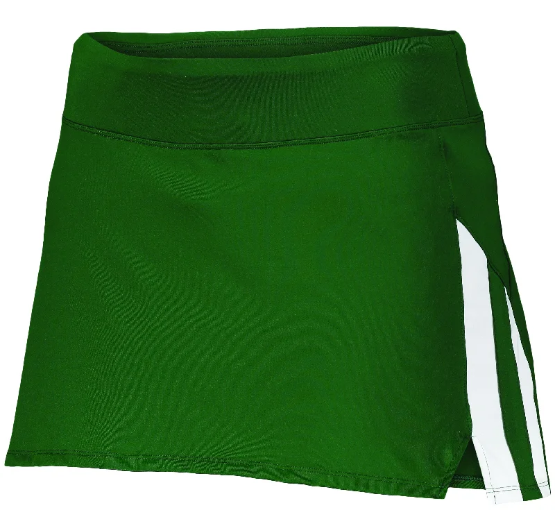 French Style Augusta Women's Full Force Skort