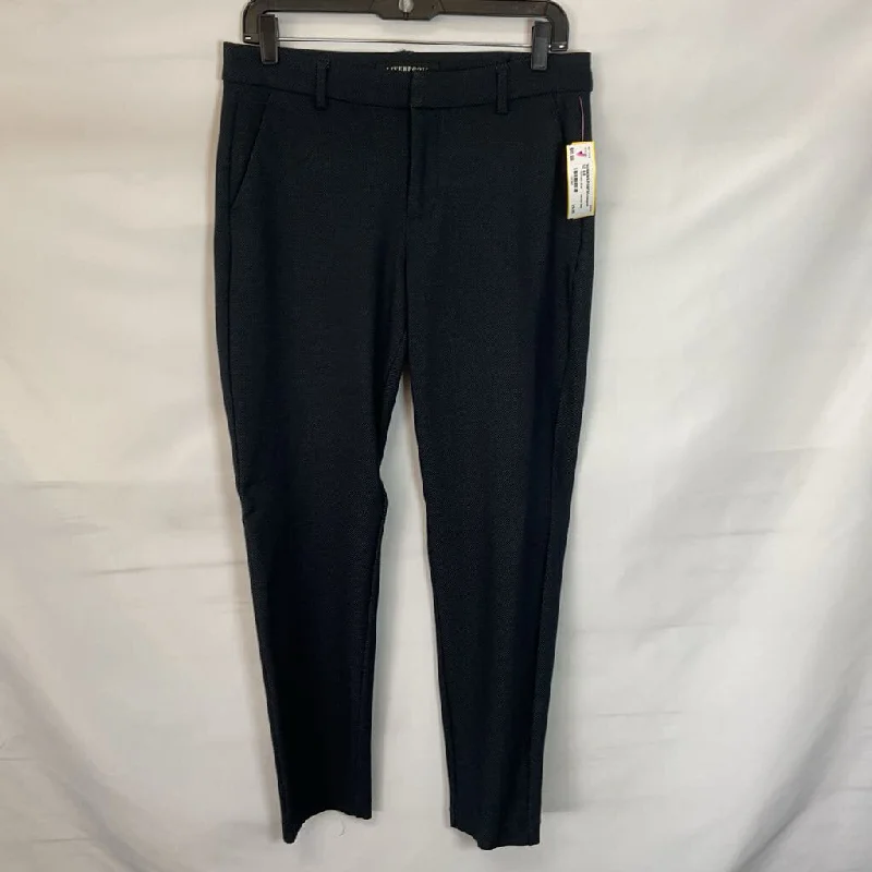 Stylish Wear Liverpool WOMEN'S PANTS 8
