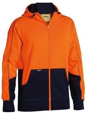 ORANGE/NAVY (TT05)