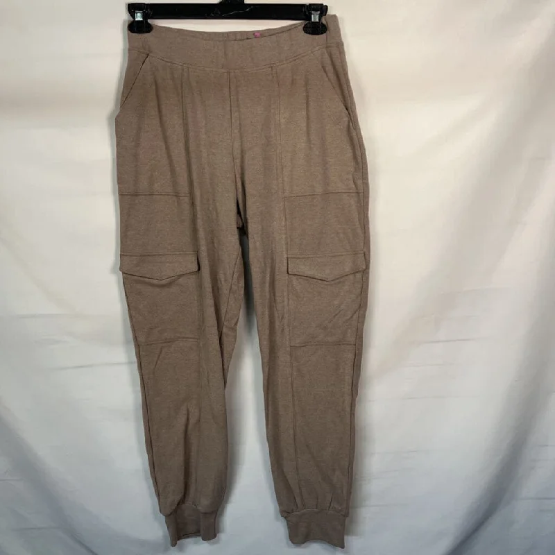Short skirt design WISHLIST WOMEN'S PANTS L
