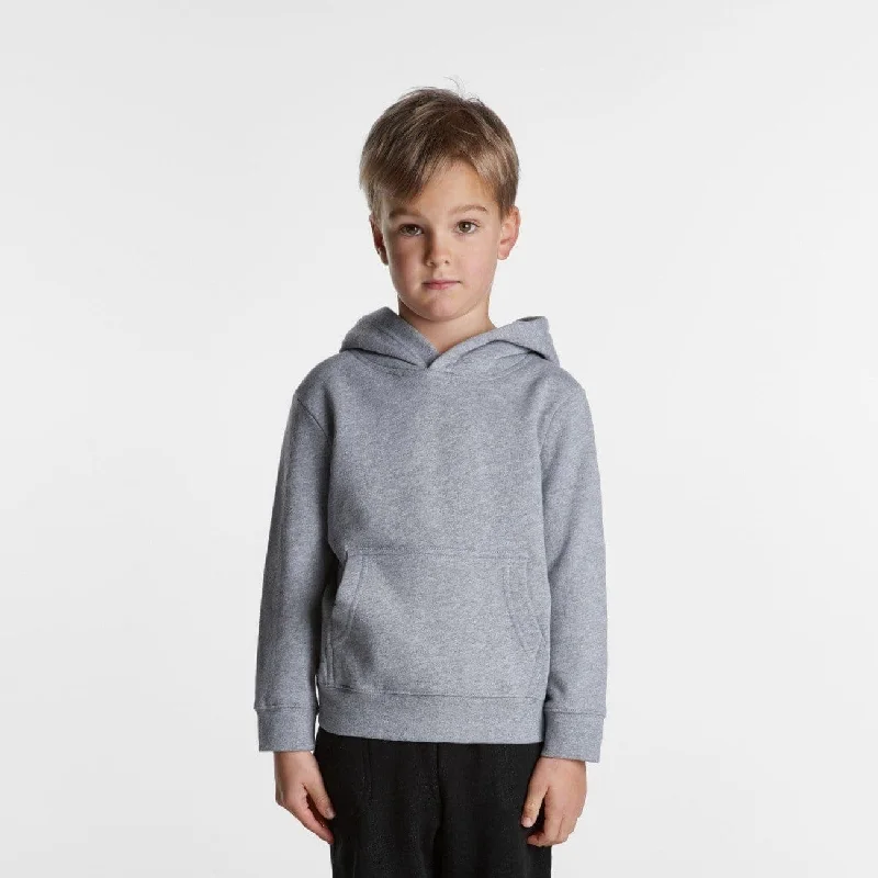 Luxury and fashionable As Colour Kids supply hoodie 3032