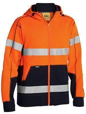 ORANGE/NAVY (TT05)