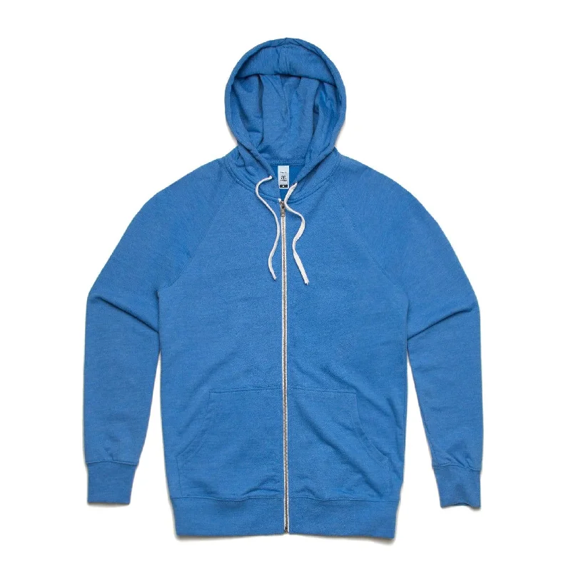 NAVY MARLE