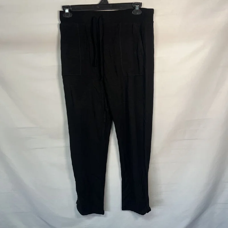 Sweet breath Thread & Supply WOMEN'S PANTS L