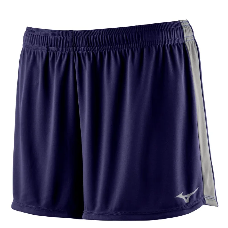 Navy-Charcoal