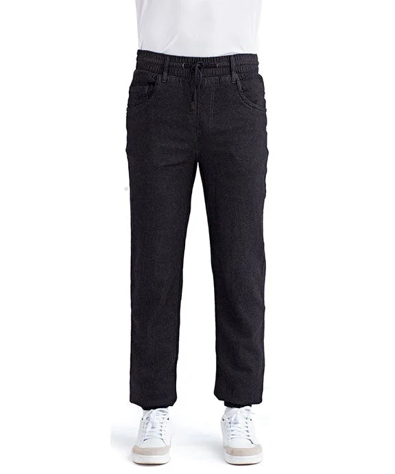 Boutique style RP556 - Artisan Collection by Reprime Unisex Chefs Artisanal Jogger Pants