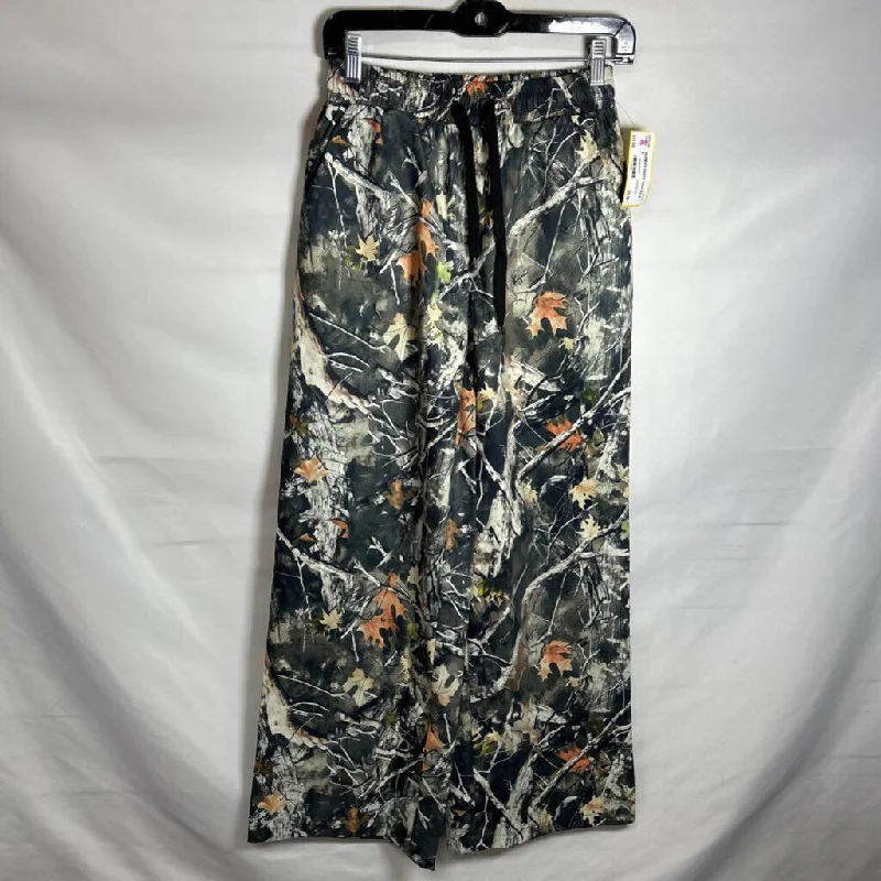 Sports Jacket YOZY WOMEN'S PANTS S