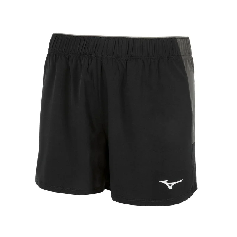 European And American Style Women's Mizuno Alpha Short