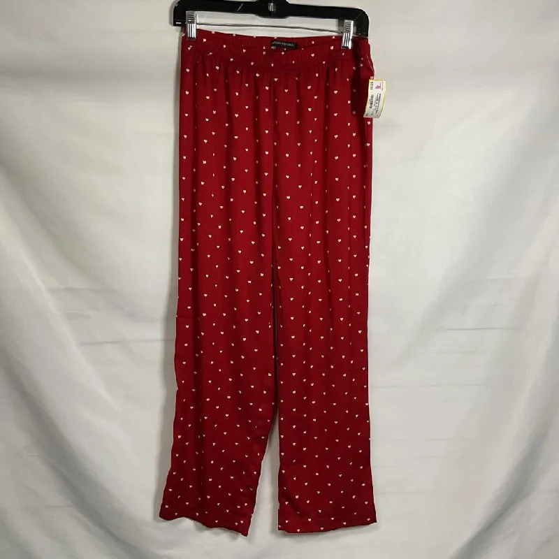 Fashion Style Banana Republic WOMEN'S PANTS XS